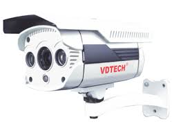 Lắp đặt camera tân phú VDTECH VDT-3060AHD 1.5